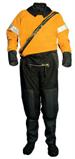 Swiftwater Rescue Drysuit